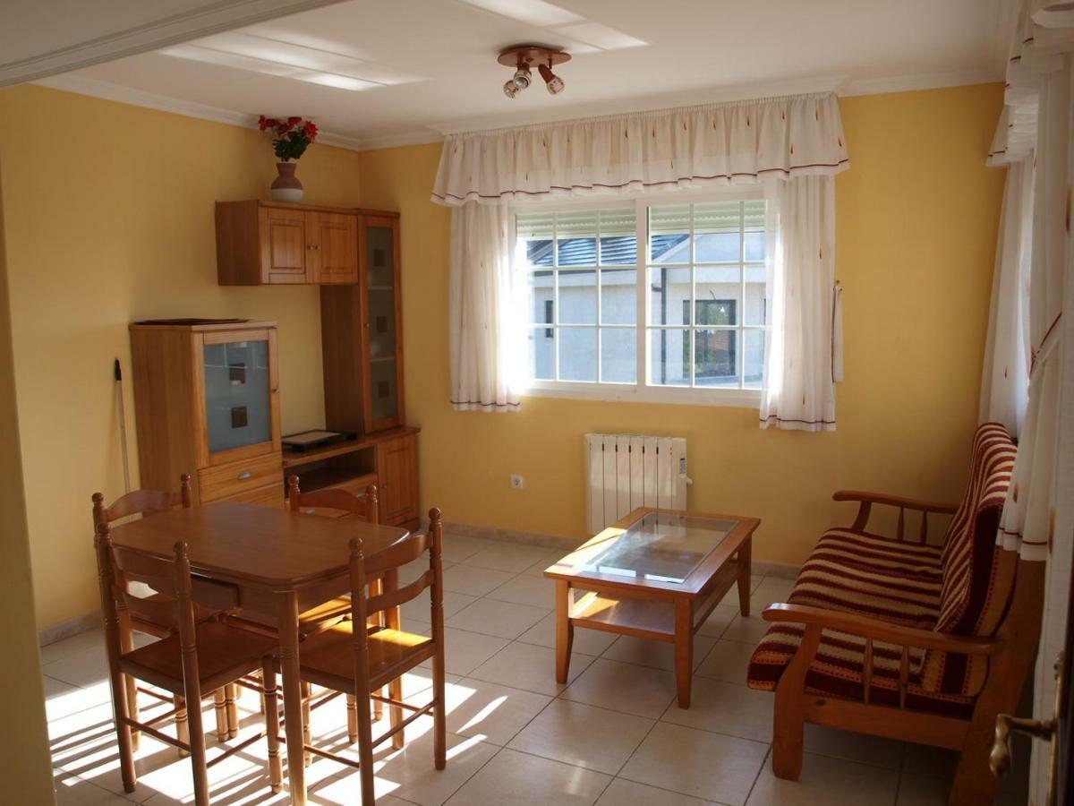 Chan Da Vella Apartment *